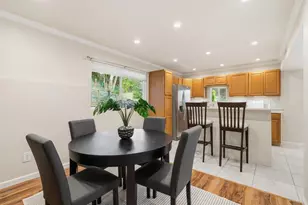 1352 Oddstad Blvd, Pacifica, CA 94044 - Photo 34