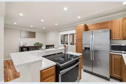 1352 Oddstad Blvd, Pacifica, CA 94044 - Photo 36