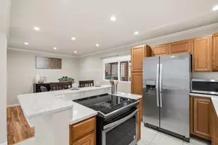 1352 Oddstad Blvd, Pacifica, CA 94044 - Photo 36