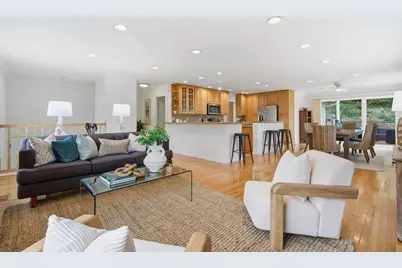 1352 Oddstad Blvd, Pacifica, CA 94044 - Photo 10