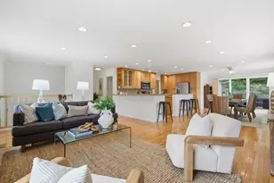 1352 Oddstad Blvd, Pacifica, CA 94044 - Photo 10