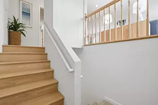 1352 Oddstad Blvd, Pacifica, CA 94044 - Photo 6