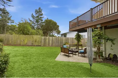 1352 Oddstad Blvd, Pacifica, CA 94044 - Photo 48