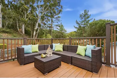 1352 Oddstad Blvd, Pacifica, CA 94044 - Photo 50