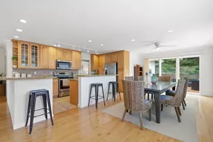 1352 Oddstad Blvd, Pacifica, CA 94044 - Photo 12