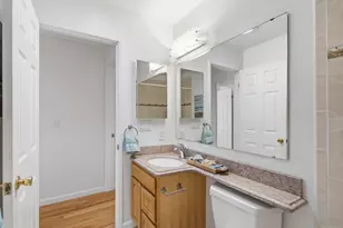 1352 Oddstad Blvd, Pacifica, CA 94044 - Photo 22