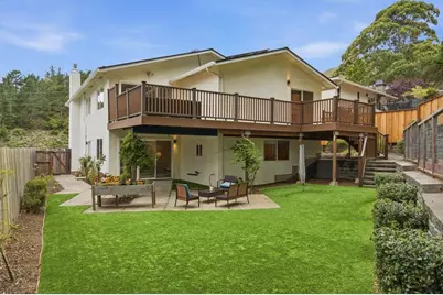 1352 Oddstad Blvd, Pacifica, CA 94044 - Photo 46