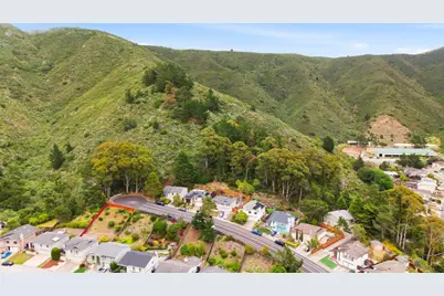 1352 Oddstad Blvd, Pacifica, CA 94044 - Photo 60