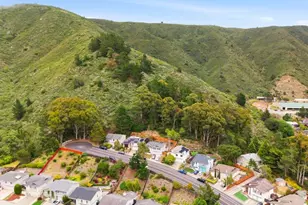 1352 Oddstad Blvd, Pacifica, CA 94044 - Photo 60