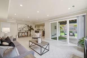 1352 Oddstad Blvd, Pacifica, CA 94044 - Photo 42