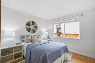 1352 Oddstad Blvd, Pacifica, CA 94044 - Photo 18