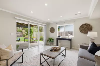 1352 Oddstad Blvd, Pacifica, CA 94044 - Photo 40