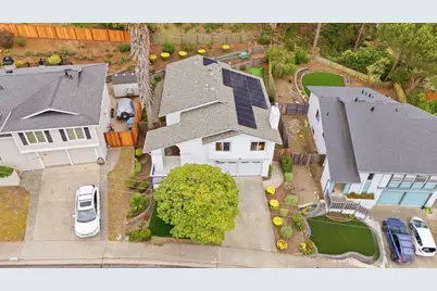 1352 Oddstad Blvd, Pacifica, CA 94044 - Photo 56