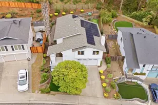 1352 Oddstad Blvd, Pacifica, CA 94044 - Photo 56