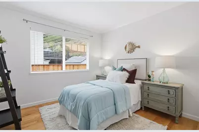 1352 Oddstad Blvd, Pacifica, CA 94044 - Photo 20