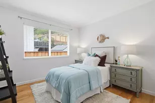 1352 Oddstad Blvd, Pacifica, CA 94044 - Photo 20