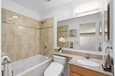 1352 Oddstad Blvd, Pacifica, CA 94044 - Photo 28