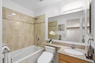 1352 Oddstad Blvd, Pacifica, CA 94044 - Photo 28