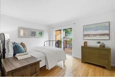 1352 Oddstad Blvd, Pacifica, CA 94044 - Photo 24
