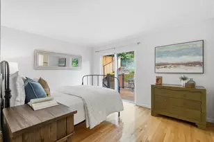1352 Oddstad Blvd, Pacifica, CA 94044 - Photo 24