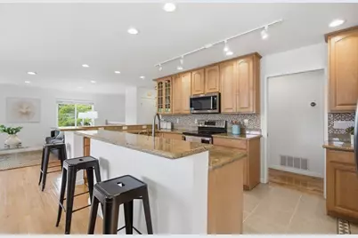 1352 Oddstad Blvd, Pacifica, CA 94044 - Photo 14