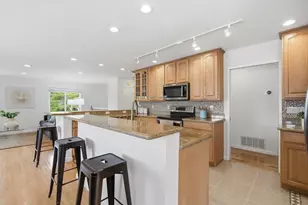 1352 Oddstad Blvd, Pacifica, CA 94044 - Photo 14