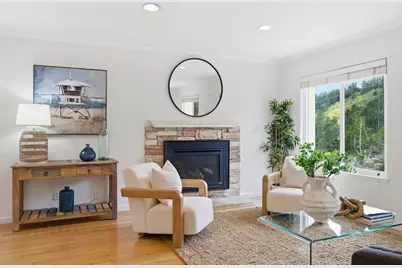 1352 Oddstad Blvd, Pacifica, CA 94044 - Photo 4