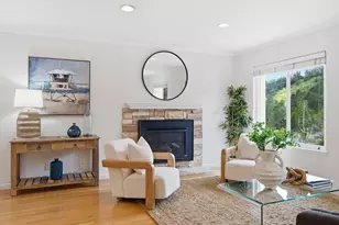 1352 Oddstad Blvd, Pacifica, CA 94044 - Photo 4