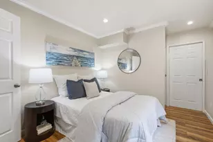 1352 Oddstad Blvd, Pacifica, CA 94044 - Photo 32
