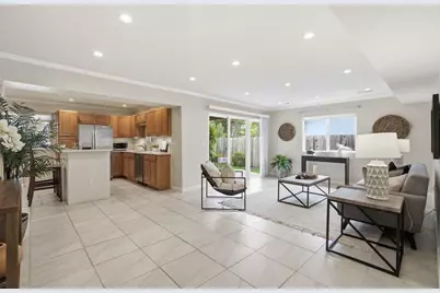 1352 Oddstad Blvd, Pacifica, CA 94044 - Photo 38