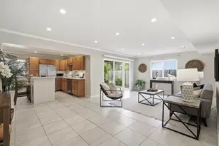 1352 Oddstad Blvd, Pacifica, CA 94044 - Photo 38