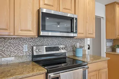 1352 Oddstad Blvd, Pacifica, CA 94044 - Photo 16