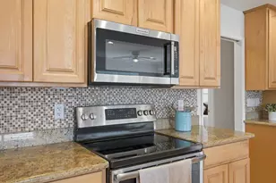 1352 Oddstad Blvd, Pacifica, CA 94044 - Photo 16