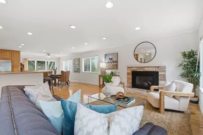 1352 Oddstad Blvd, Pacifica, CA 94044 - Photo 8