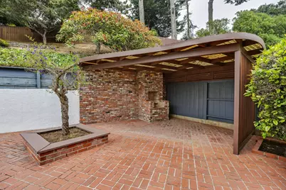15 Dana Ct, South San Francisco, CA 94080 - Photo 26