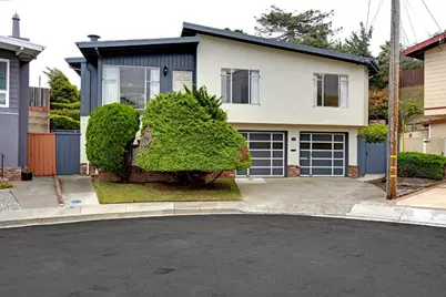 15 Dana Ct, South San Francisco, CA 94080 - Photo 2