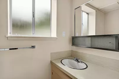 15 Dana Ct, South San Francisco, CA 94080 - Photo 22