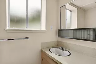 15 Dana Ct, South San Francisco, CA 94080 - Photo 22