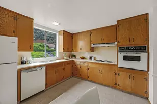 15 Dana Ct, South San Francisco, CA 94080 - Photo 10