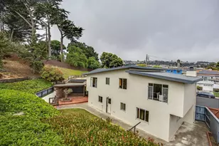 15 Dana Ct, South San Francisco, CA 94080 - Photo 28