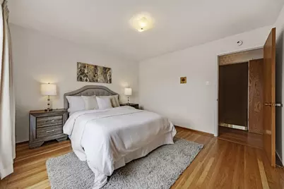 15 Dana Ct, South San Francisco, CA 94080 - Photo 18