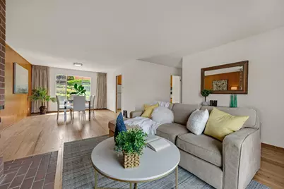15 Dana Ct, South San Francisco, CA 94080 - Photo 4