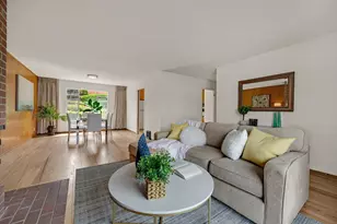 15 Dana Ct, South San Francisco, CA 94080 - Photo 4