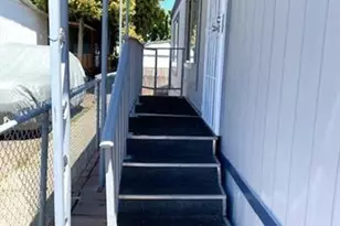 2855 Senter Rd 39, San Jose, CA 95111 - Photo 2
