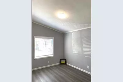 2855 Senter Rd 39, San Jose, CA 95111 - Photo 10
