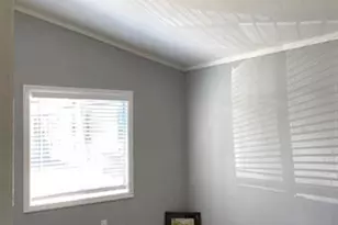 2855 Senter Rd 39, San Jose, CA 95111 - Photo 10