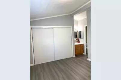 2855 Senter Rd 39, San Jose, CA 95111 - Photo 8
