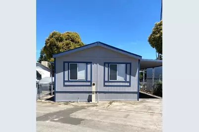 2855 Senter Rd 39, San Jose, CA 95111 - Photo 1