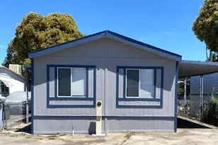 2855 Senter Rd 39, San Jose, CA 95111 - Photo 1