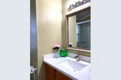 2855 Senter Rd 39, San Jose, CA 95111 - Photo 12